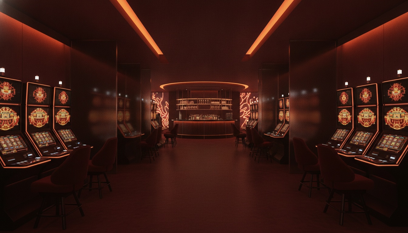 Engagement de Posido Casino envers le Jeu Responsable